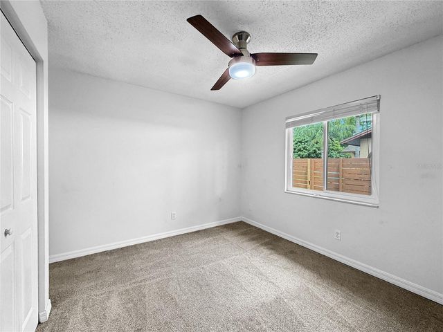 1583 REDWOOD AVENUE, Dunedin, FL 34698