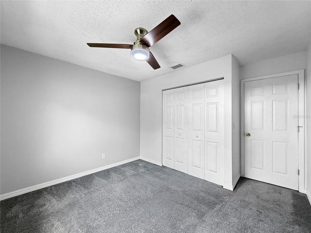 1583 REDWOOD AVENUE, Dunedin, FL 34698