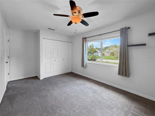 1583 REDWOOD AVENUE, Dunedin, FL 34698
