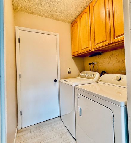 1583 REDWOOD AVENUE, Dunedin, FL 34698