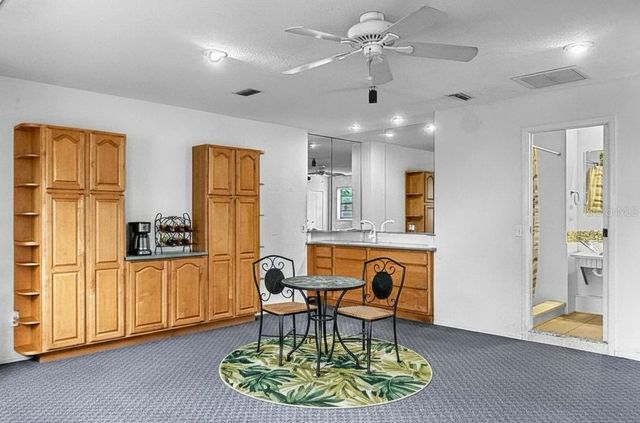 1583 REDWOOD AVENUE, Dunedin, FL 34698