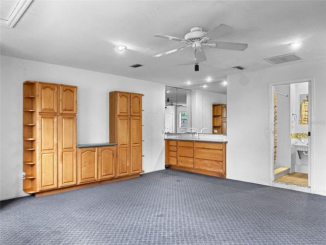 1583 REDWOOD AVENUE, Dunedin, FL 34698