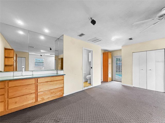 1583 REDWOOD AVENUE, Dunedin, FL 34698