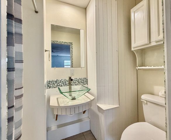1583 REDWOOD AVENUE, Dunedin, FL 34698