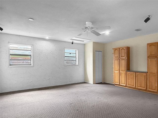1583 REDWOOD AVENUE, Dunedin, FL 34698