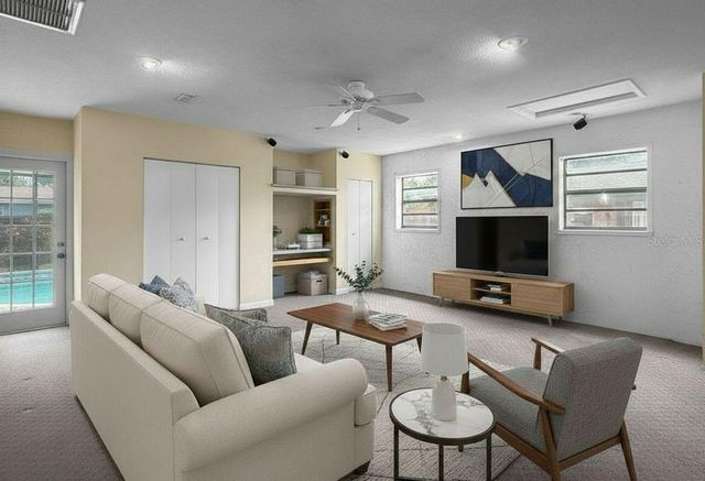 1583 REDWOOD AVENUE, Dunedin, FL 34698