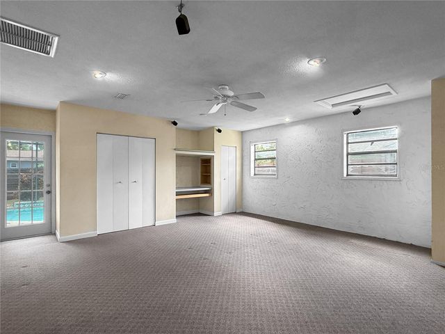 1583 REDWOOD AVENUE, Dunedin, FL 34698