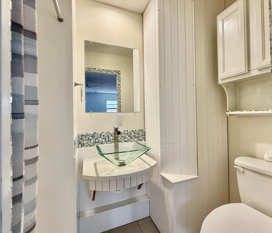 1583 REDWOOD AVENUE, Dunedin, FL 34698