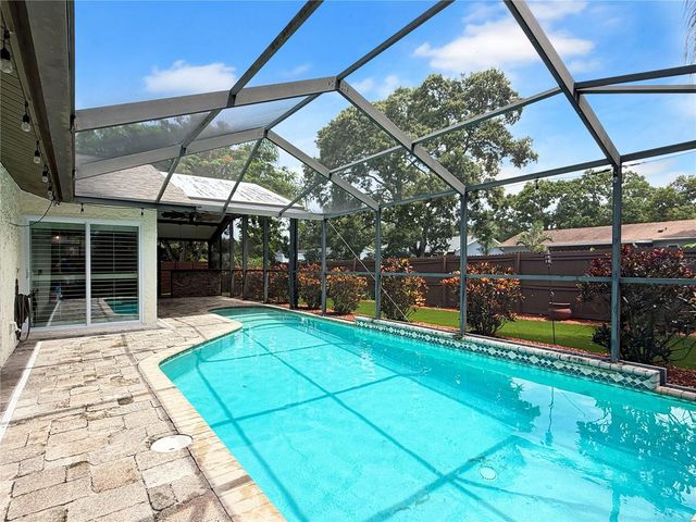 1583 REDWOOD AVENUE, Dunedin, FL 34698