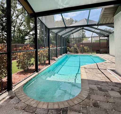1583 REDWOOD AVENUE, Dunedin, FL 34698