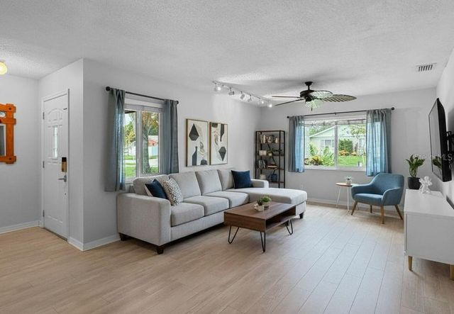 1583 REDWOOD AVENUE, Dunedin, FL 34698