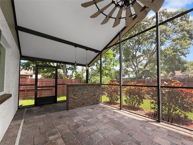 1583 REDWOOD AVENUE, Dunedin, FL 34698