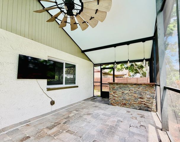 1583 REDWOOD AVENUE, Dunedin, FL 34698