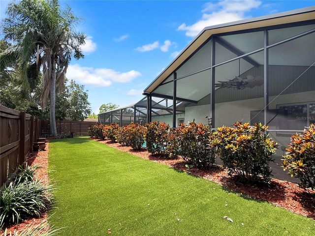 1583 REDWOOD AVENUE, Dunedin, FL 34698