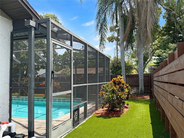 1583 REDWOOD AVENUE, Dunedin, FL 34698