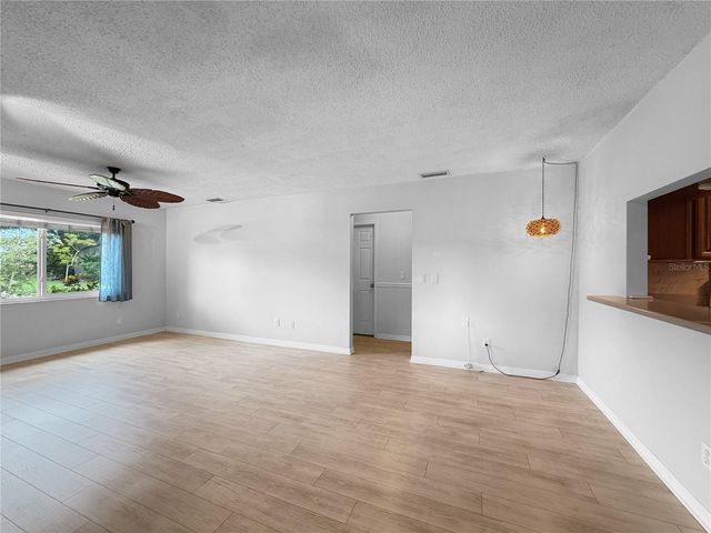 1583 REDWOOD AVENUE, Dunedin, FL 34698