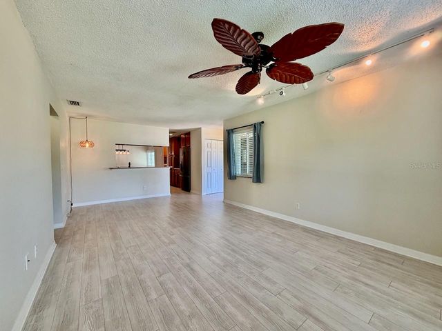 1583 REDWOOD AVENUE, Dunedin, FL 34698