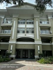 8290 GATE Parkway W, 182, Jacksonville, FL 32216