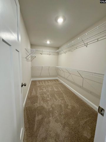 14 Sylvan Ridge Court, Lugoff, SC 29078