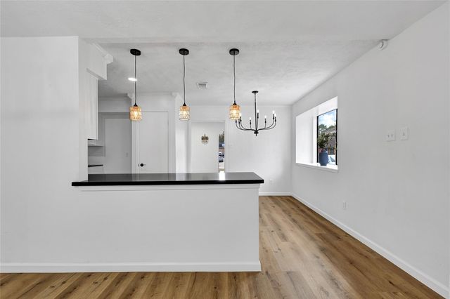 7223 Echo Pines Drive, Humble, TX 77346