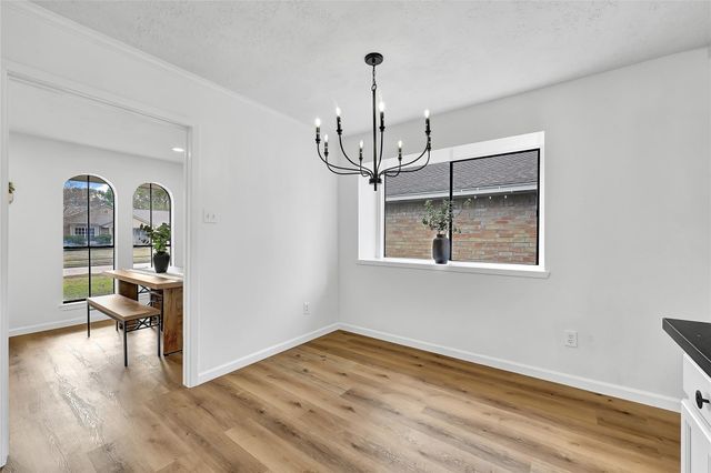 7223 Echo Pines Drive, Humble, TX 77346