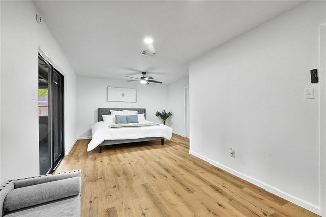 7223 Echo Pines Drive, Humble, TX 77346