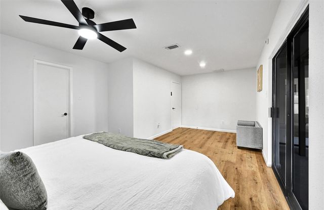 7223 Echo Pines Drive, Humble, TX 77346