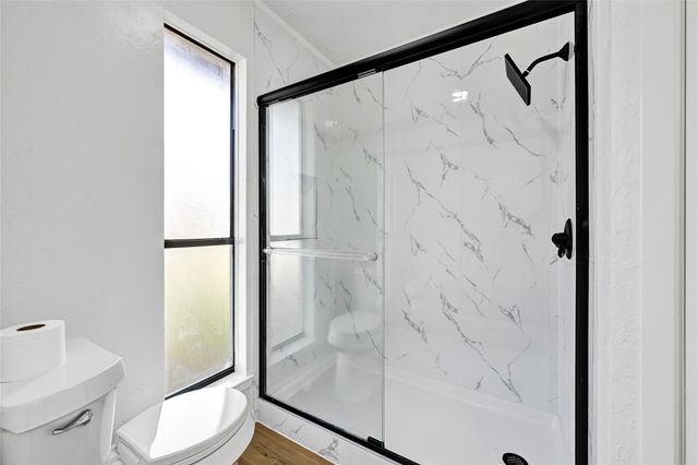 7223 Echo Pines Drive, Humble, TX 77346