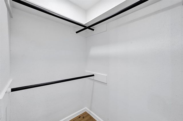 7223 Echo Pines Drive, Humble, TX 77346