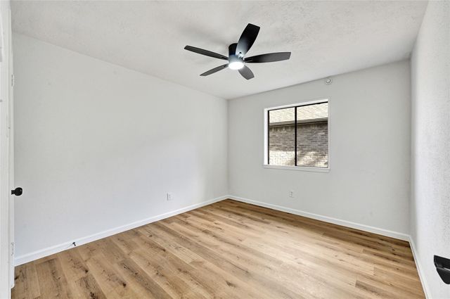 7223 Echo Pines Drive, Humble, TX 77346