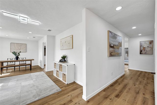 7223 Echo Pines Drive, Humble, TX 77346