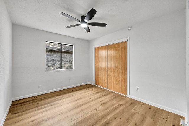 7223 Echo Pines Drive, Humble, TX 77346