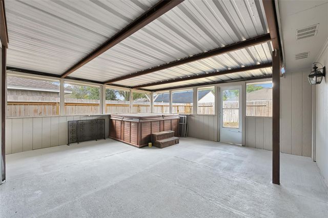 7223 Echo Pines Drive, Humble, TX 77346