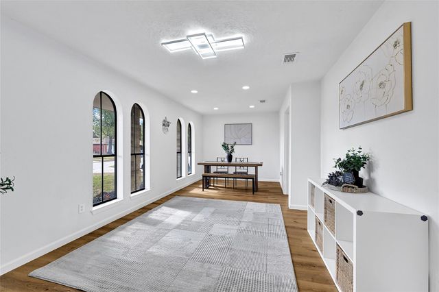 7223 Echo Pines Drive, Humble, TX 77346