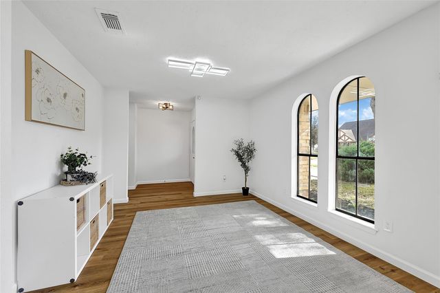 7223 Echo Pines Drive, Humble, TX 77346