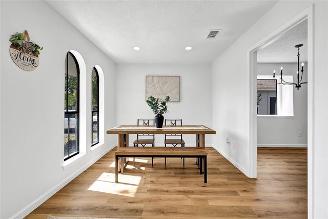 7223 Echo Pines Drive, Humble, TX 77346