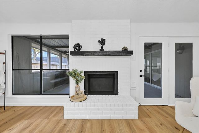 7223 Echo Pines Drive, Humble, TX 77346