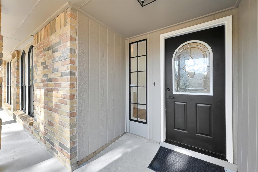 7223 Echo Pines Drive, Humble, TX 77346