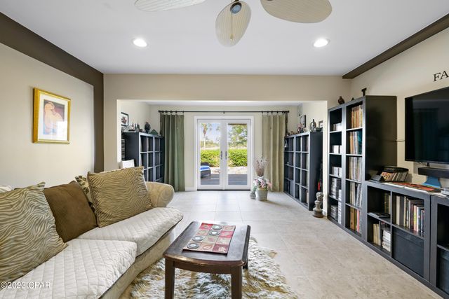 4726 Bay Point Road 149F, Panama City, FL 32408