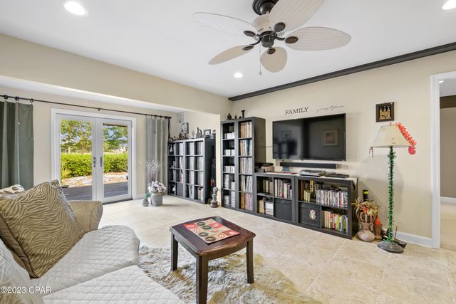 4726 Bay Point Road 149F, Panama City, FL 32408