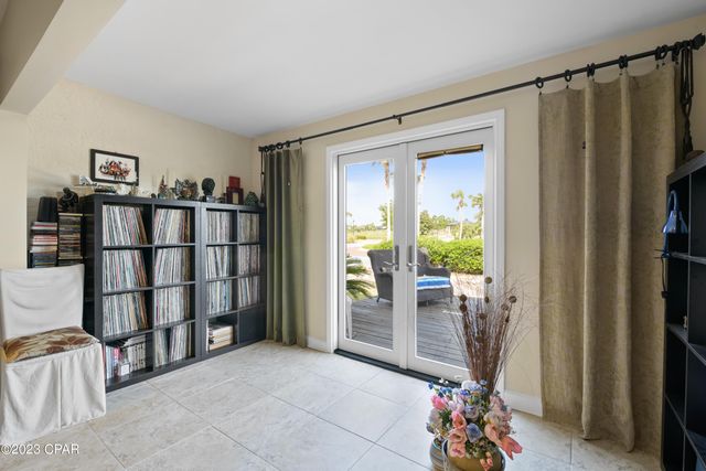 4726 Bay Point Road 149F, Panama City, FL 32408