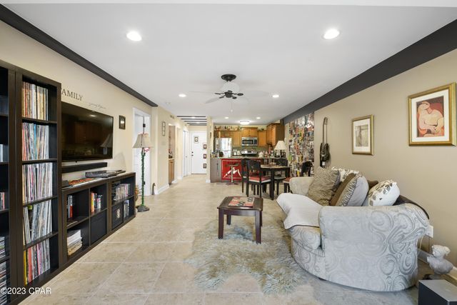 4726 Bay Point Road 149F, Panama City, FL 32408