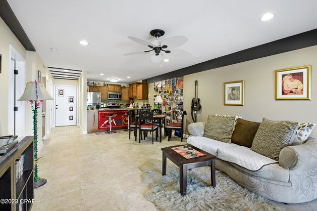 4726 Bay Point Road 149F, Panama City, FL 32408