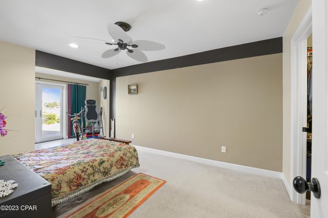 4726 Bay Point Road 149F, Panama City, FL 32408