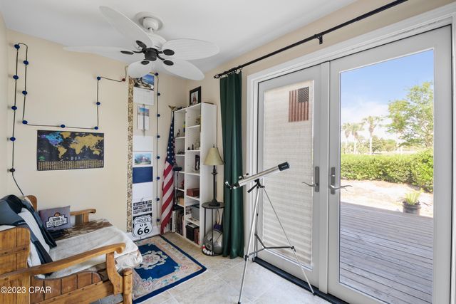 4726 Bay Point Road 149F, Panama City, FL 32408