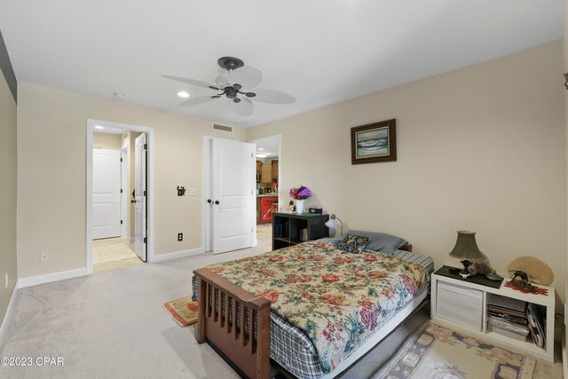 4726 Bay Point Road 149F, Panama City, FL 32408