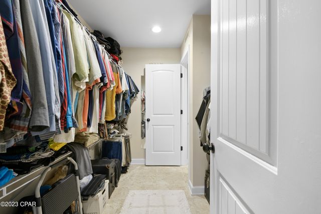 4726 Bay Point Road 149F, Panama City, FL 32408