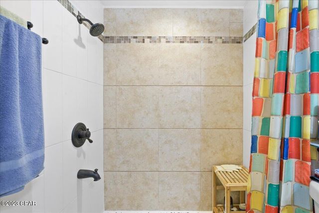 4726 Bay Point Road 149F, Panama City, FL 32408