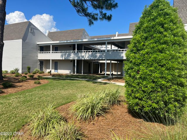4726 Bay Point Road 149F, Panama City, FL 32408