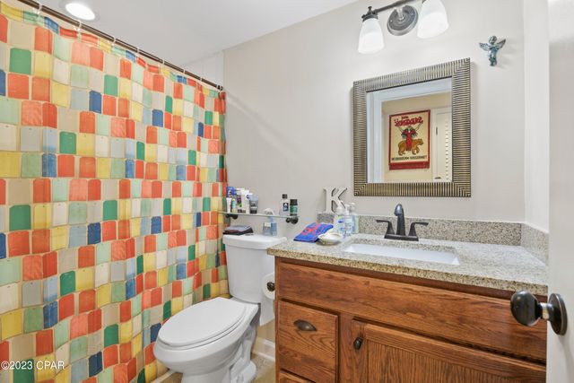 4726 Bay Point Road 149F, Panama City, FL 32408